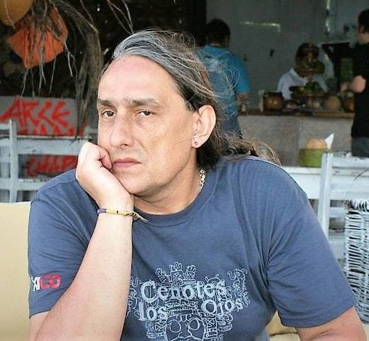 Wiesław Ryrych
